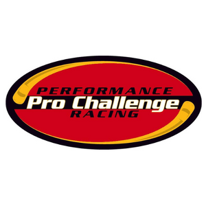 Team Page: Pro Challenge Performance Racing